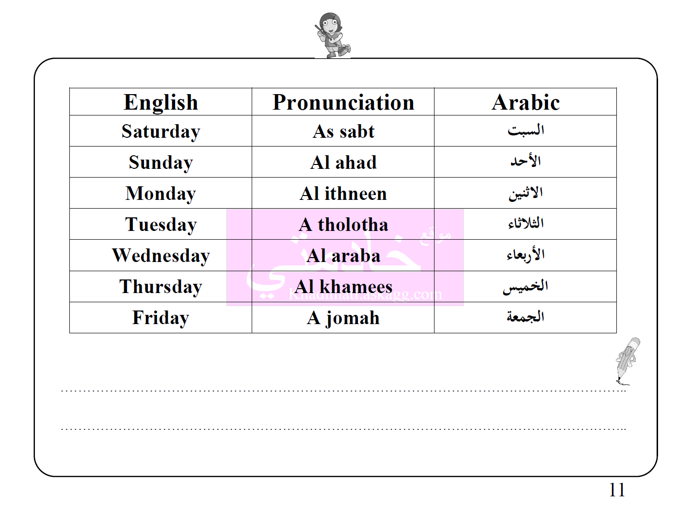 صورة رقم 013