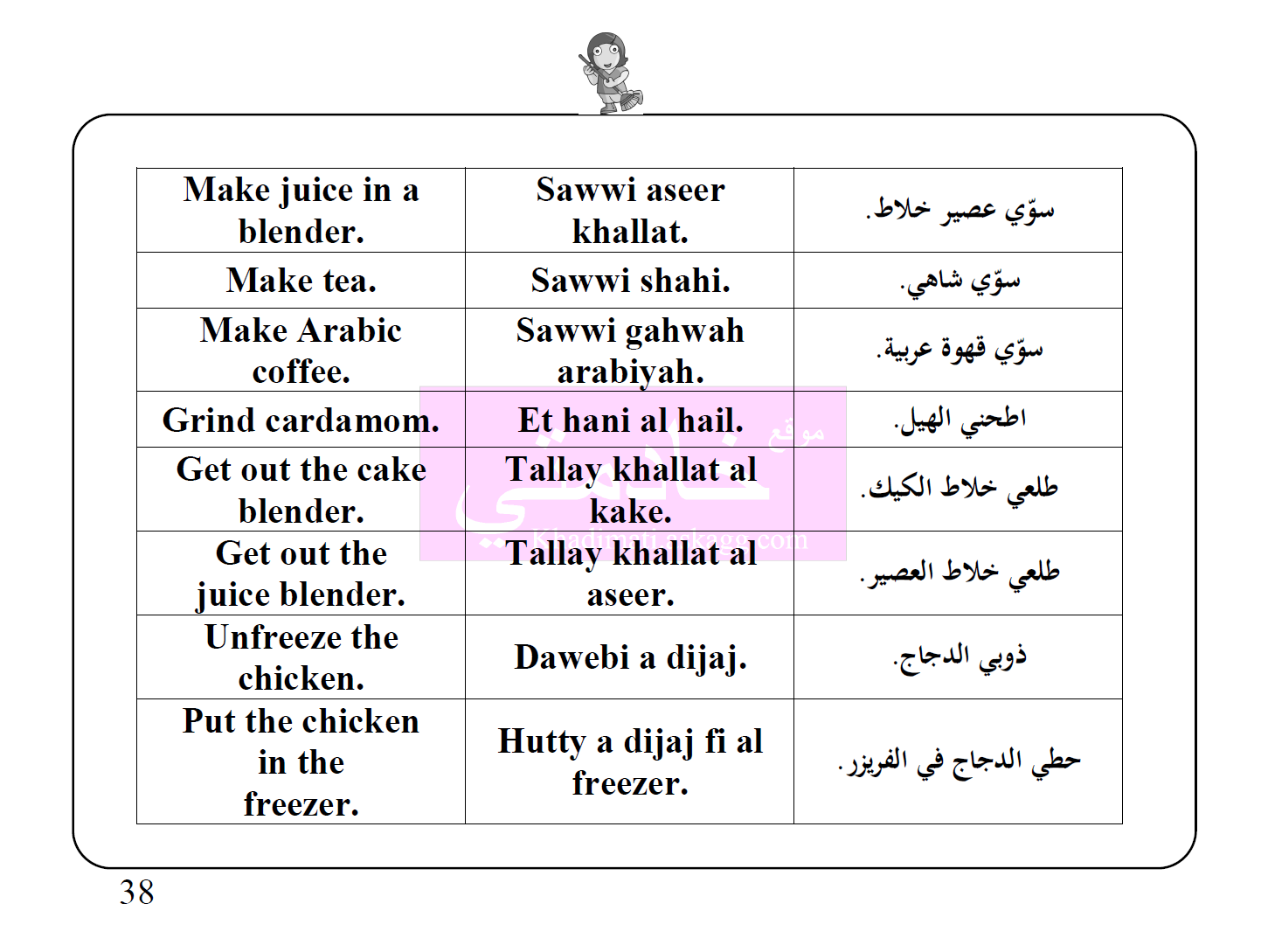 صورة رقم 040