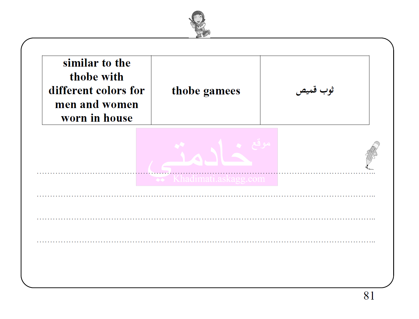 صورة رقم 083