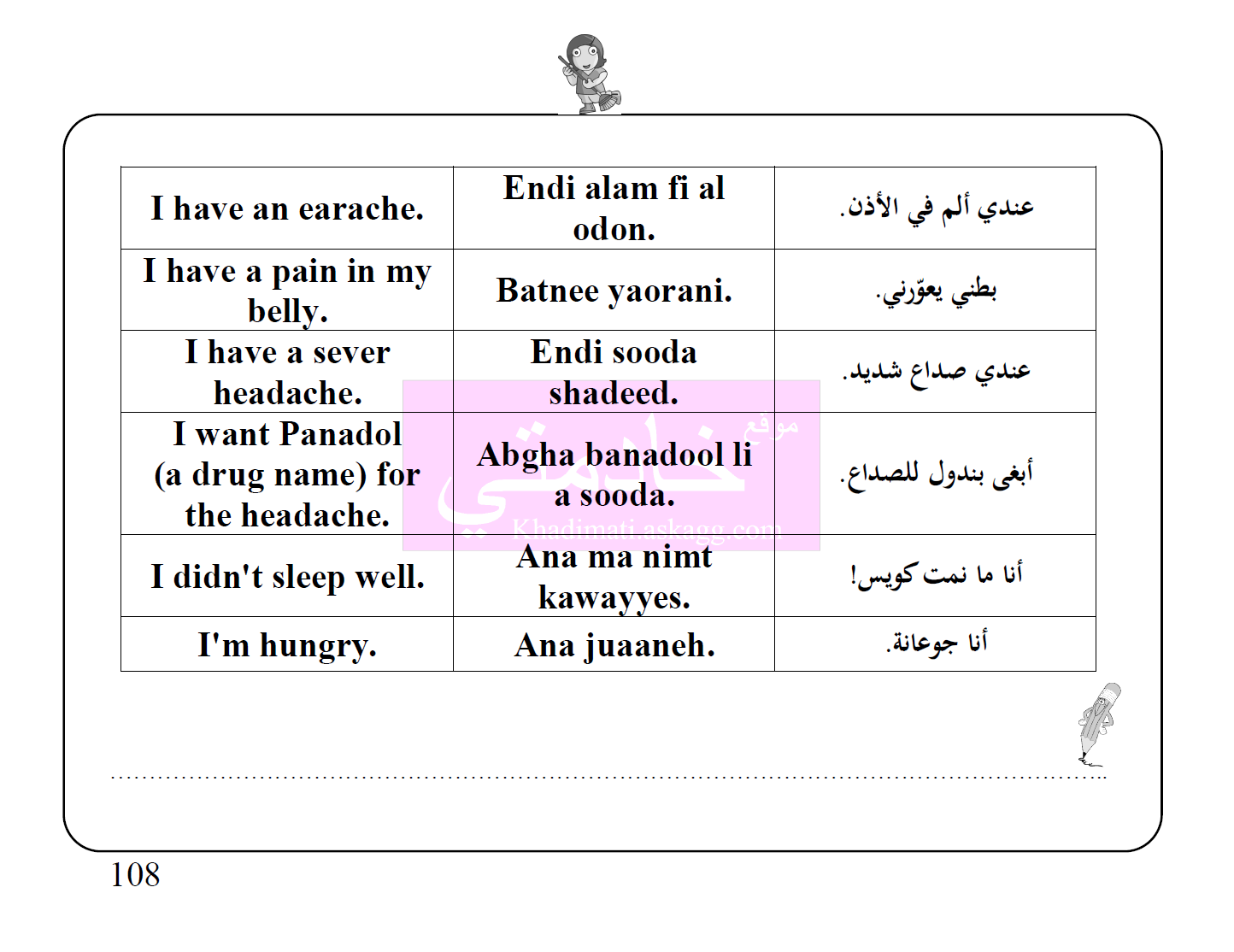 صورة رقم 110