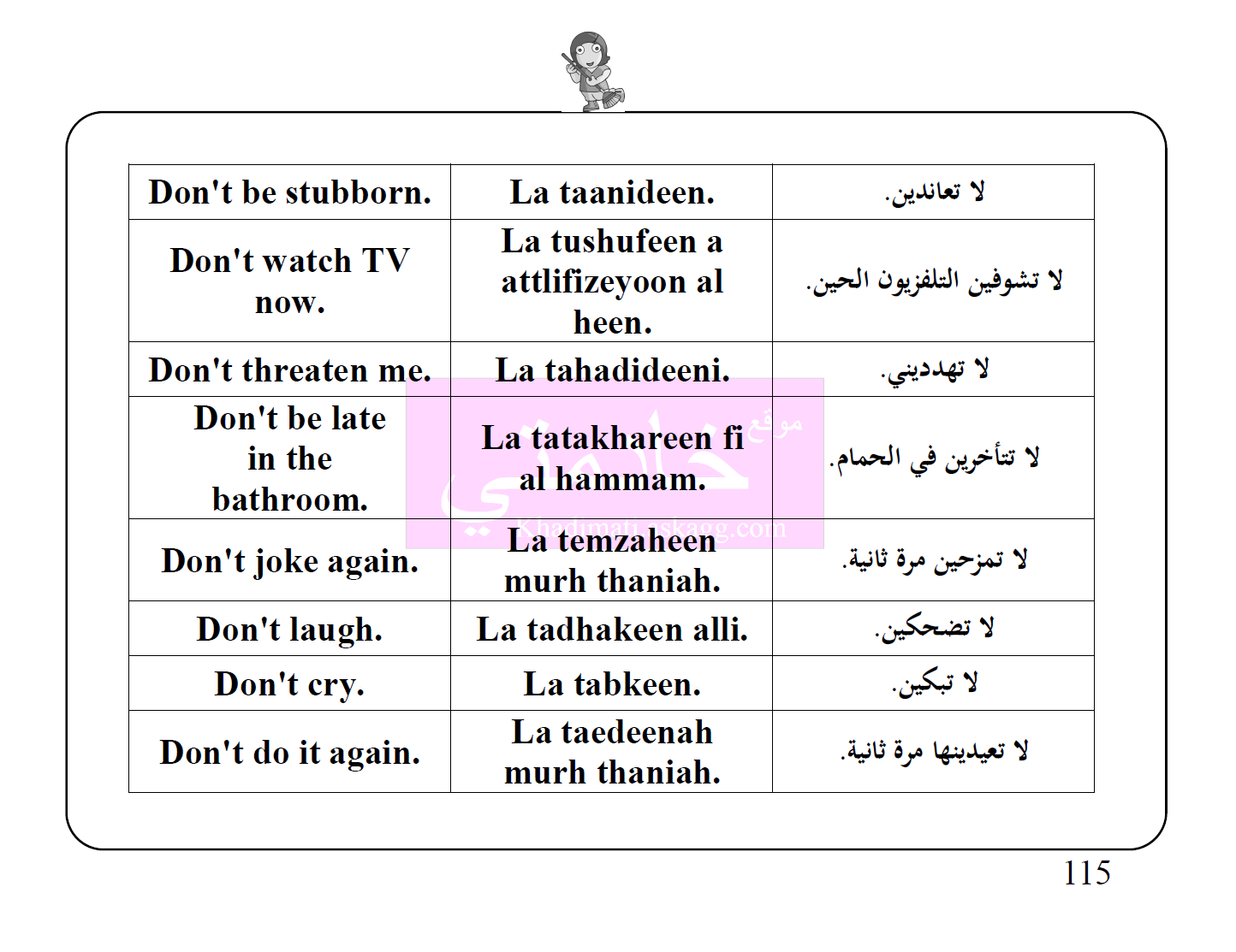 صورة رقم 117